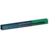 V-tac 20W LED SMART šviestuvas į magnetinius bėgelius, 48V, juodas, 2700-6400K