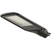 V-tac 50W LED gatvės šviestuvas, juodas, 4000K