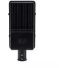 Saulės gatvių apšvietimas V-TAC 50W LED IP65 VT-ST200 6000K 4000lm