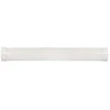 Lubinis šviestuvas Samsung 10W LED linijinis šviestuvas V-TAC, 30cm, baltas, 4000K