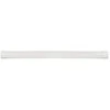 Lubinis šviestuvas 30W LED T8 šviestuvas V-TAC, 120cm, baltas, 4000K