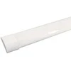 Lubinis šviestuvas 30W LED T8 šviestuvas V-TAC, 120cm, baltas, 4000K