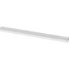 V-tac 40W LED linijinis šviestuvas, baltas, 6500K