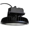 V-tac 500W LED sandėlio šviestuvas, 4000K, su MEANWELL dimeriuojamu maitinimu šaltiniu