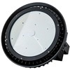 V-tac 500W LED sandėlio šviestuvas, 4000K, su MEANWELL dimeriuojamu maitinimu šaltiniu