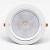 30W LED įleidžiamas šviestuvas V-TAC, 4000K (natūraliai balta), SAMSUNG LED chip