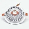 20W LED įleidžiamas šviestuvas V-TAC, 3000K (šiltai balta), SAMSUNG LED chip