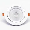 20W LED įleidžiamas šviestuvas V-TAC, 3000K (šiltai balta), SAMSUNG LED chip