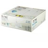 Pakabinamas šviestuvas 7W pakabinamas LED šviestuvas V-TAC, Ø340, baltas, metalas / akrilas, 3000K (šiltai balta)