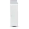Bikuvalt 12W LED paviršinė panelė V-TAC, PREMIUM, kvadratinė, (6000K) šaltai balta