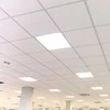 V-tac 25W LED panelė, 60x60cm, balta, 4000K, 180lm/W