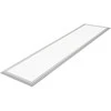 V-tac 29W LED panelė, balta, 4500K, 120x30cm