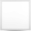 V-tac 29W LED panelė, 595 x 595 mm, 4000K, su maitinimo šaltiniu
