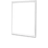 V-tac 29W LED panelė, 595x595mm, 6000K, su maitinimo šaltiniu