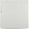 V-tac 29W LED panelė, 595 x 595 mm, 4000K, su maitinimo šaltiniu