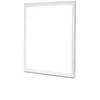 V-tac 29W LED panelė, 60x60cm, balta, 4000K
