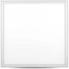 V-tac 29W LED panelė, 60x60cm, balta, 4000K