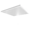 Lubinis šviestuvas V-tac 36W LED panelė, 60x60cm, balta, 6500K