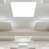 V-tac 36W LED paviršinė panelė, 60x60cm, 4000K