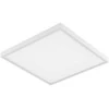 V-tac 36W LED panelė, 60x60cm, balta, 6500K