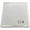 V-tac 36W LED panelė, 60x60cm, balta, 4000K