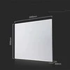V-tac 36W LED panelė, 60x60cm, balta, 4000K, CREE LED chip