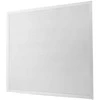 V-tac 36W LED panelė, 60x60cm, balta, 6500K, CREE LED chip