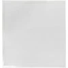 V-tac 36W LED panelė, 60x60cm, balta, 6500K, CREE LED chip