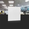 V-tac 36W LED panelė, 60x60cm, balta, 6500K, CREE LED chip