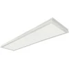 V-tac 36W LED panelė, 120x30cm, balta, 6400K