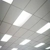VTAC 40W LED panelė, 120x30cm, balta, 4000K