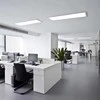 V-tac 40W LED panelė, 120x30cm, balta, 6500K