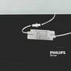 V-tac 40W LED panelė, 60x60cm, balta, 4000K, su PHILIPS maitinimo šaltiniu