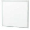 V-tac 40W LED panelė, 60x60cm, balta, 4000K