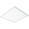V-tac 40W LED panelė, 60x60cm, balta, 4000K