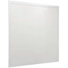 40W LED panelė, 60x60cm, balta, 4000K