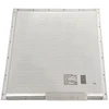 40W LED panelė, 60x60cm, balta, 6500K