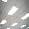 V-tac 45W LED Panelė 1200 x 300 mm, (3000K) šiltai balta, su maitinimo šaltiniu.