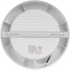 V-tac 18W LED paviršinė panelė, balta, 4000K