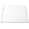V-tac 40W LED panelė, 600x600 mm, 3IN1, suderinama su GOOGLE HOME ir AMAZON ALEXA, su maitinimo šaltiniu