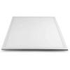 V-tac 40W LED panelė, 600x600 mm, 3IN1, suderinama su GOOGLE HOME ir AMAZON ALEXA, su maitinimo šaltiniu