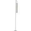 V-tac 40W LED panelė, 600x600 mm, 3IN1, suderinama su GOOGLE HOME ir AMAZON ALEXA, su maitinimo šaltiniu
