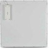 V-tac 40W LED panelė, 600x600 mm, 3IN1, suderinama su GOOGLE HOME ir AMAZON ALEXA, su maitinimo šaltiniu