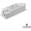 40W LED panelė, 120x30cm, balta, 6500K, CREE LED chip