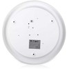Sieninis šviestuvas Samsung 12W LED šviestuvas su judesio davikliu, baltas, 6400K