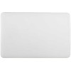 Samsung 12W LED fasado šviestuvas, baltas, 4000K, IP65, su dienos/nakties sensorium