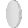 Lubinis šviestuvas Samsung 15W LED paviršinis šviestuvas, baltas, 4000K, IP44