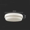 Sieninis šviestuvas V-tac 12W LED paviršinis šviestuvas, baltas, 4000K, IP54