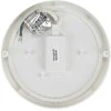 Sieninis šviestuvas V-tac 12W LED paviršinis šviestuvas, baltas, 4000K, IP54