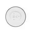 Sieninis šviestuvas V-tac 36W LED paviršinis šviestuvas, baltas, 4000K, IP44
